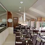 Hôtel&Spa de La Bretesche 
