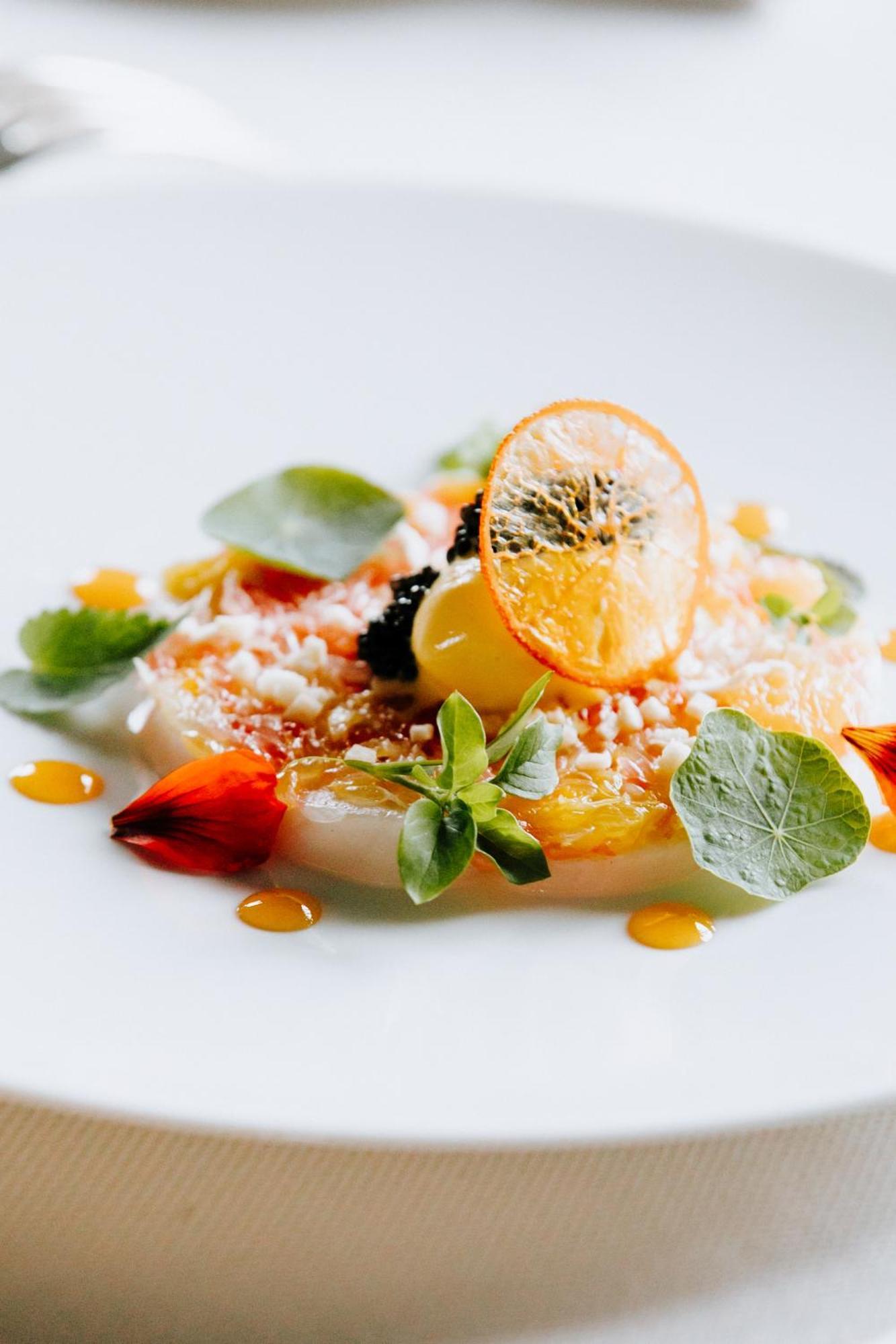 & De La Bretesche 5*