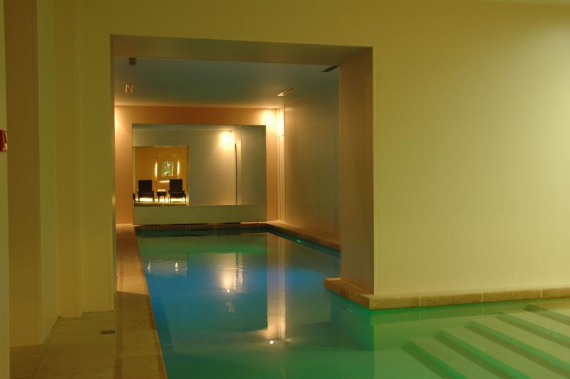 & De La Bretesche Hotel 5*